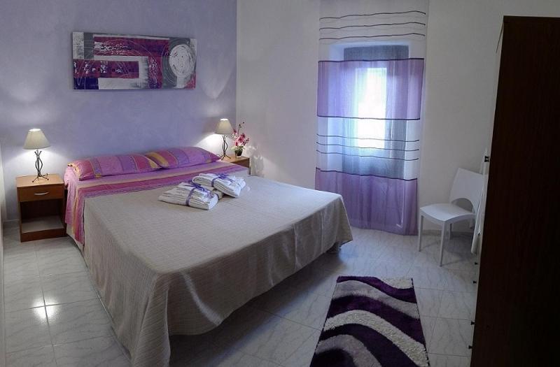 Holiday home Cialoma Holiday