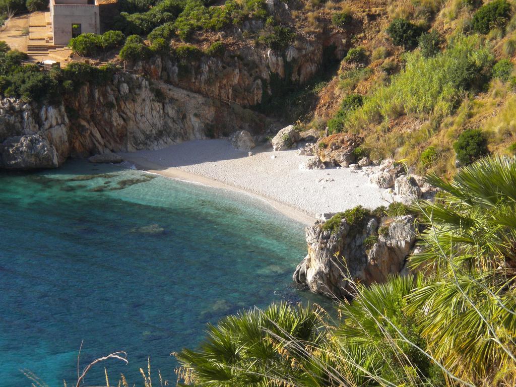Cialoma Holiday Holiday home