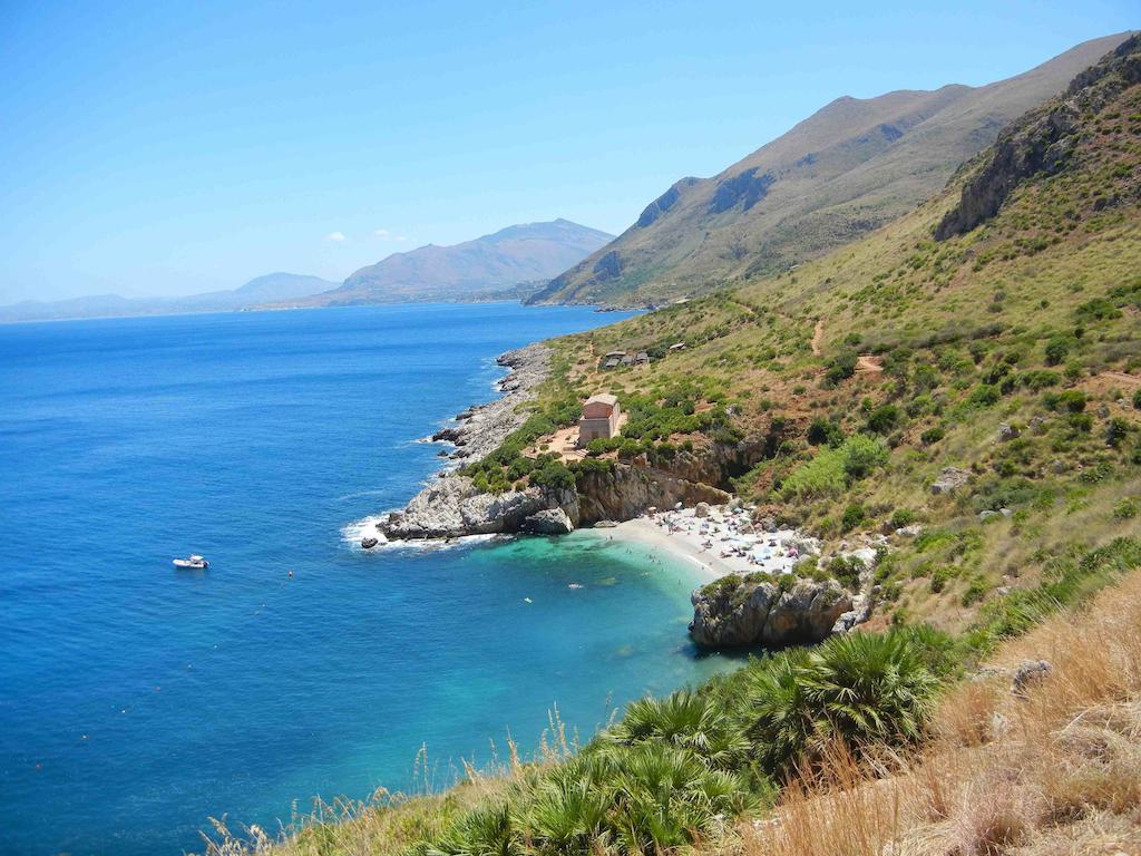 Cialoma Holiday