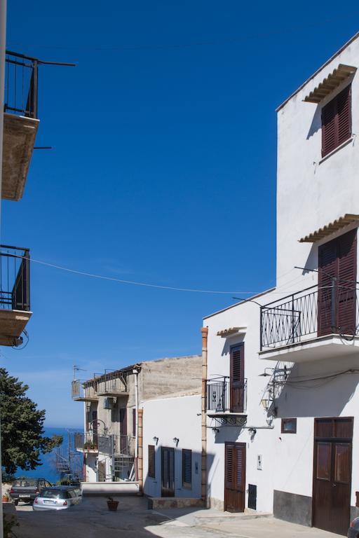 Cialoma Holiday Holiday home *