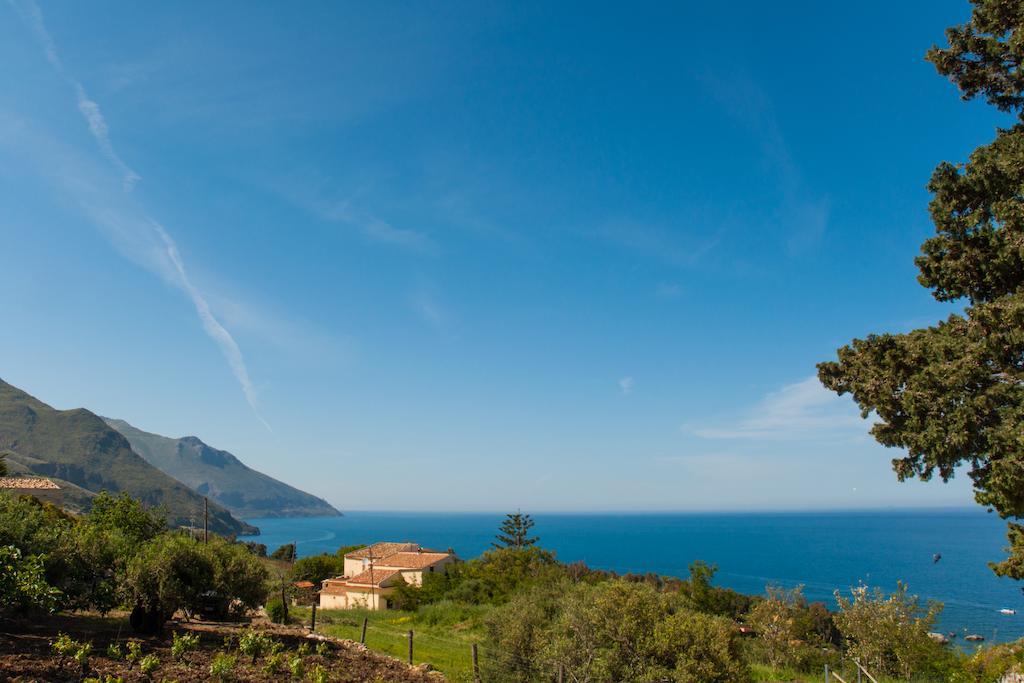 Cialoma Holiday Holiday home *
