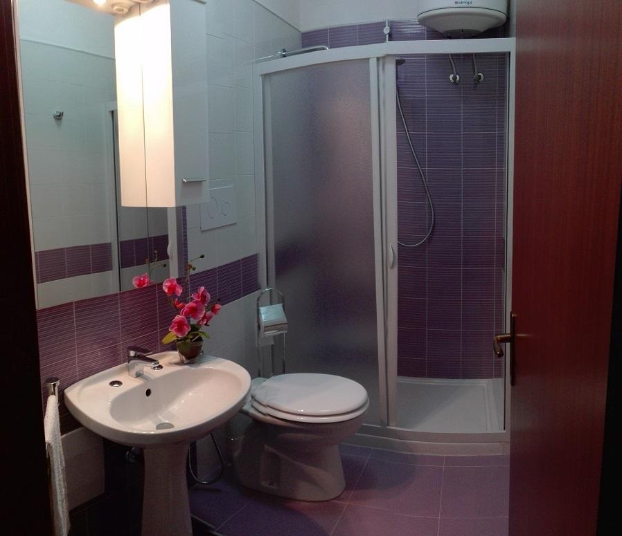 Cialoma Holiday Holiday home *